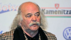 Боян Радев направи ново дарение на Националния исторически музей