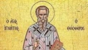 Отбелязваме Игнажден внимавайте кой влиза в къщата ви