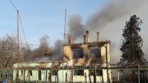 Отпускане на финансова помощ за пострадалите от Хитрино предлага кметът
