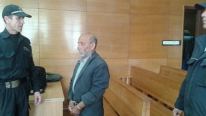 18 години затвор за убийство извършено преди 18 години