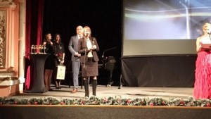 Фестивал на розата Казанлък Туристическо събитие 1 на България