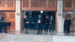 Музеят на розата сред Чудесата на България за 2016