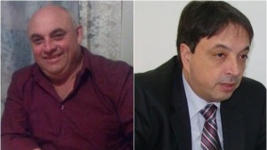 ОИКДимитровград прекрати пълномощията на кмета на с Ябълково