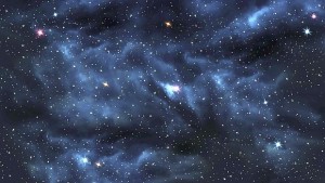 Учени направиха крачка към разбулването на една от найголемите загадки