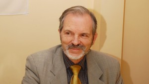 Програмата за Северозапада става условие за подкрепата на нов кабинет