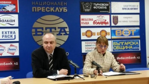 20 работодатели са санкционирани от Инспекция по труда ВТърново