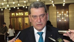 Изкараха и последната цистерна в Хитрино пускат хората в селото