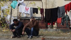 Във Варна вече има нелегални мигранти твърди съветник