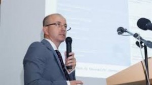 Проф Енчев неврохирург Здравословният живот не гарантира подобро качество на