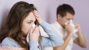 Без грипна ваканция в Пловдив остри инфекции затвориха 5 училища