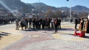 Лиляна Павлова Инвестирахме 130 млн лв В Смолянско