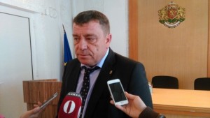 Преработват отпадъците по нова технология