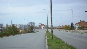 Създават общинско предприятие Комуналстрой което наследява Комуналефект