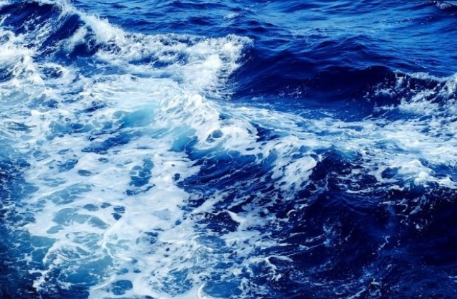 Двама рибари изчезнаха в морето край Шабла