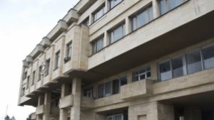 Подобряват градската среда с над 7 милиона лева