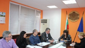 Специални мерки във Видин заради птичия грип