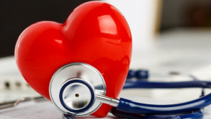 Две дечица с тежки аномалии бяха спасени с уникални операции