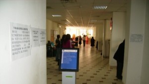 Земеделските стопани избират как да бъдат облагани доходите им от