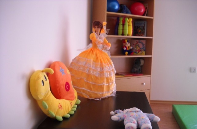 Има данни за престъпление при скандалния случай в „Морска звездица