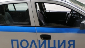 Задържаха четирима за разпространение на амфетамин