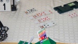 Добрич посреща български и румънски бриджори за Коледа