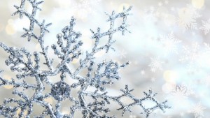 Културен афиш