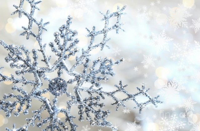 Културен афиш