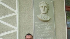 ИАнгелов В българската общност в Румъния има голям потенциал