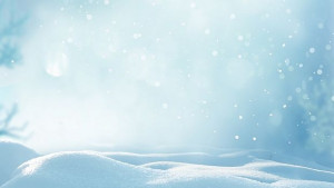 Настъпи астрономическата зима