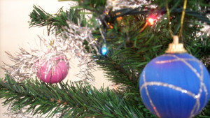 Коледен празник за деца и младежи от великотърновските социални центрове