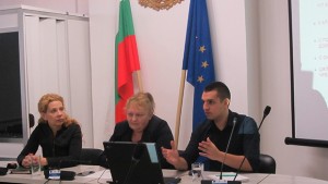 В Мизия и Мездра все още не санират жилищни сгради