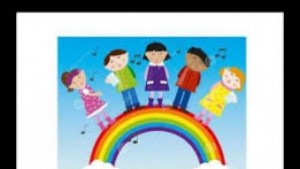 В Казанлък работят по проект за толернатност към деца от