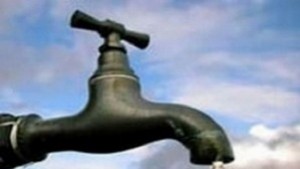 28 населени места в Търговищка област са на воден режим