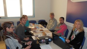 Врачанска област първа в региона по договори с европейско финансиране