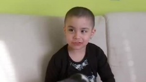 Да помогнем на 5годишната Гери лекари й дават 6 месеца