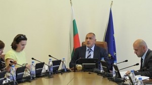 Правителството отмени решението си за продажба на апетитен имот в