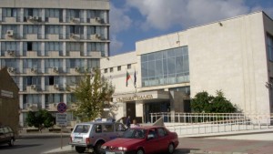 Районен съд Добрич осъди рецидивист за опит за изнасилване