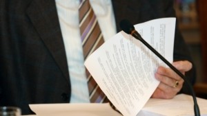 Представиха ползите и възможностите от сътрудничество между България и Пакистан