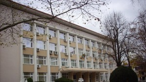 Община Добрич обяви обществено обсъждане за поемане на кредит от