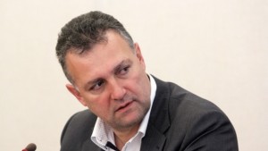 Предлагат създаването на закон за горивата