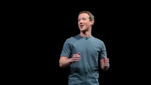 Асистент с изкуствен интелект проговори с гласа на Морган Фрийман