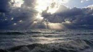 Търсачите на изчезналите рибари признаха Нямат шансове за оцеляване