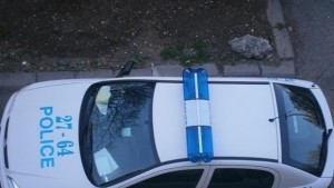 Откриха тяло на мъж в землището на Стара Загора