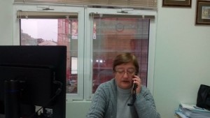 Галина Михнева На практика нямаме чуждестранни инвестиции насочени към нови