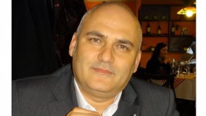 Съветник предлага да се обяви обществена поръчка за нови автомобили