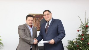 Договориха пониска лихва по облигационния заем на Общината