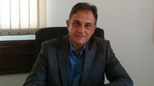 Отворено писмо на шефа на ИАРА до рибарите