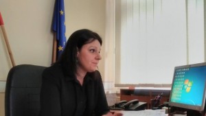 Не се предвижда увеличение на такса битови отпадъци в община