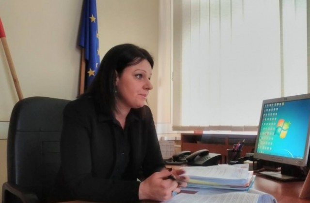 Не се предвижда увеличение на такса битови отпадъци в община Кюстендил