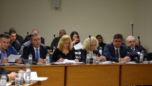 Ново общинско предприятие започва да работи от 1 януари 2017